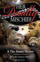 Her Deadly Mischief, Beverle Graves Myers 
