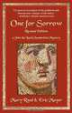 One for Sorrow, Mary Reed 