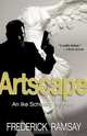 Artscape, Frederick Ramsay 