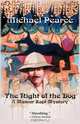 The Night of the Dog, Michael Pearce 