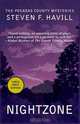 NightZone, Steven F. Havill 