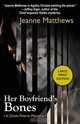 Her Boyfriend