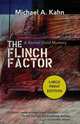 The Flinch Factor, Michael Kahn 
