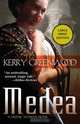Medea, Kerry Greenwood 