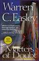 Matters of Doubt, Warren C. Easley 