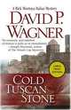 Cold Tuscan Stone, David Wagner 