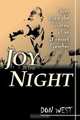 Joy in the Night, Don R. West 