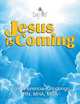 Jesus is Coming, Ingrid Kirindongo 