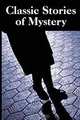 Classic Stories of Mystery, 