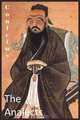 The Analects, Confucius 
