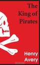 The King of Pirates, Daniel Defoe 