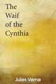 The Waif of the Cynthia, Jules Verne 
