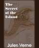 The Secret of the Island, Jules Verne 