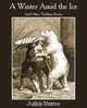 A Winter Amid the Ice And Other Thrilling Stories, Jules Verne 