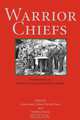 Warrior Chiefs, Colonel Bernd Horn 