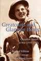 Greatcoats and Glamour Boots, Carolyn Gossage 