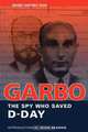 Garbo, Tomas Harris 