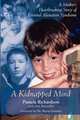 A Kidnapped Mind, Pamela Richardson 