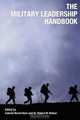 The Military Leadership Handbook, 