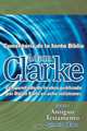 Adam Clarke, Comentario de La Santa Biblia, Tomo 1, Adam Clarke 