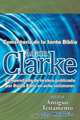 Adam Clarke, Comentario de La Santa Biblia, Tomo 2, Adam Clarke 
