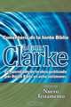 Adam Clarke, Comentario de La Santa Biblia, Tomo 3, Adam Clarke 