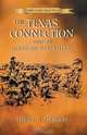 The Texas Connection with the American Revolution, Robert H. Thonhoff 
