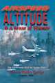 Airspeed Altitude, Ronnie Ridley George 