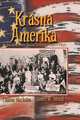 Krasna Amerika, Clinton Machann 