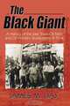 The Black Giant, Jack M. Day 