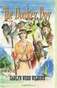 The Donkey Boy, Garlyn Webb Wilburn 