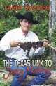 Texas Link to Jerky Making, Larry Burrier 