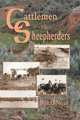 Cattlemen vs Sheepherders, Bill O