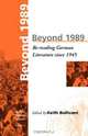 Beyond 1989, 