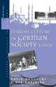 Turkish Culture in German Society, 