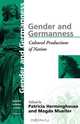 Gender and Germanness, 