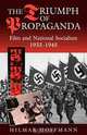 The Triumph of Propaganda, Hilmar Hoffmann 