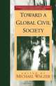 Toward a Global Civil Society, 