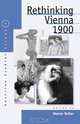 Rethinking Vienna 1990, 