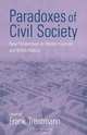 Paradoxes Of Civil Society, 