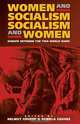 Women and Socialism - Socialism and Women, 