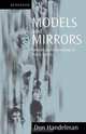Models and Mirrors, Don Handelman 