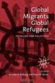 Global Migrants, Global Refugees, 