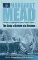 The Study of Culture at a Distance, 