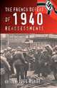 The French Defeat of 1940, 