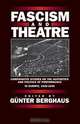 Fascism and Theatre, 