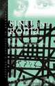 Sinti and Roma in German-Speaking Society and Literature, 