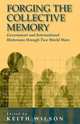 Forging the Collective Memory, 