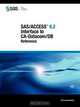 SAS/ACCESS 9.2 Interface to CA-Datacom/DB, SAS Institute 