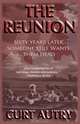 The Reunion, Curt Autry 